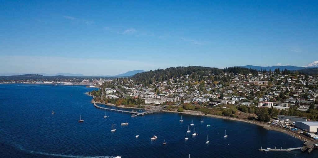 Bellingham