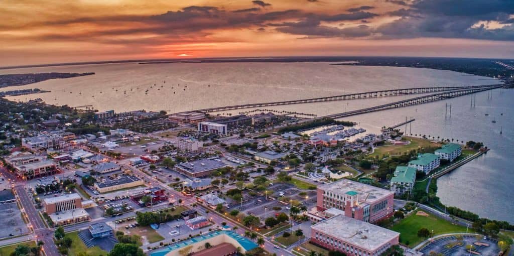 Punta Gorda