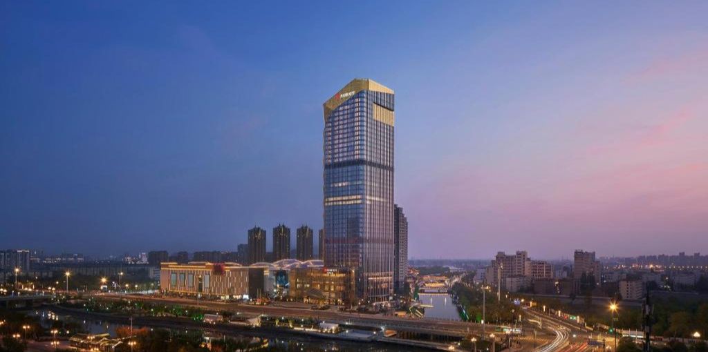 Yancheng