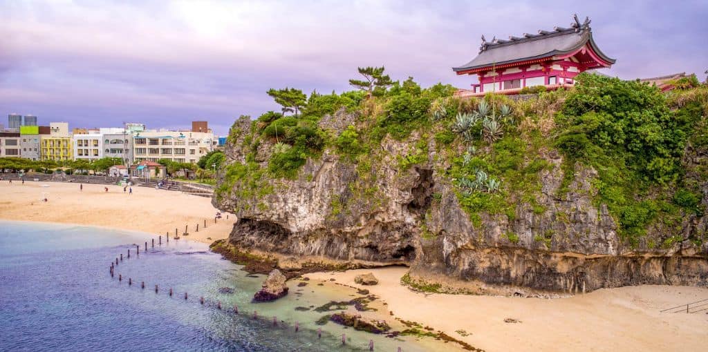 Naha