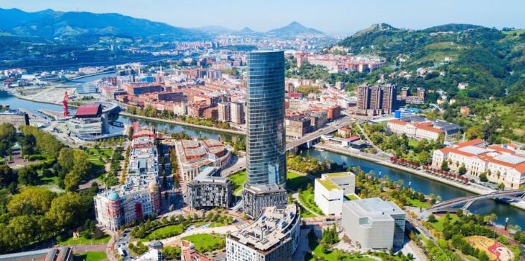 Bilbao