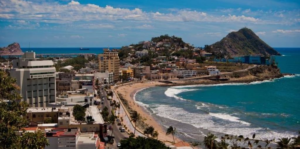 Mazatlán