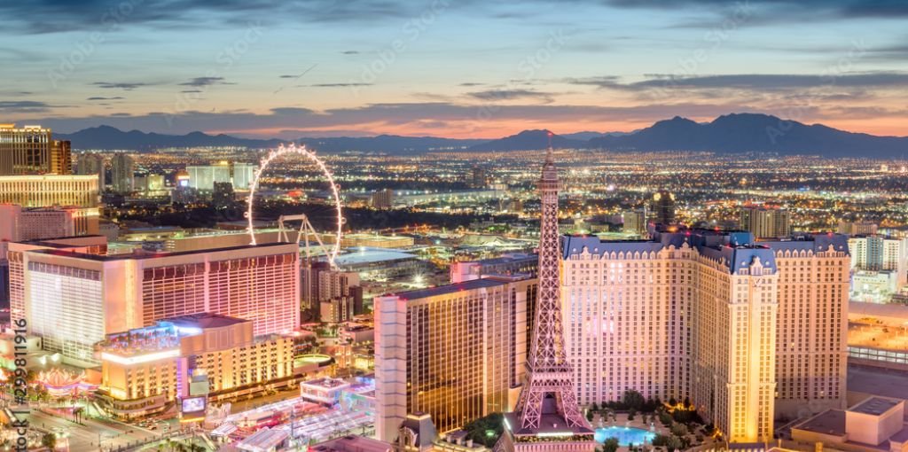 McCarran