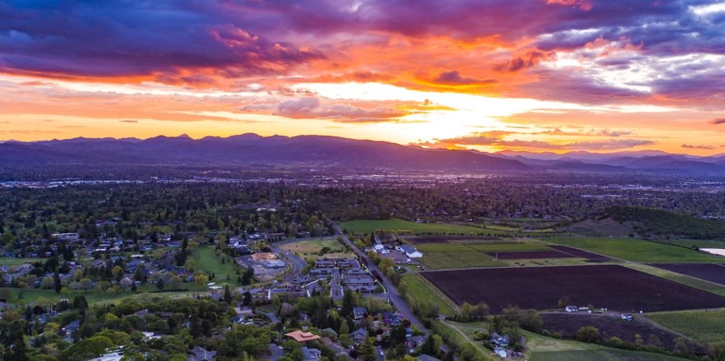 Medford