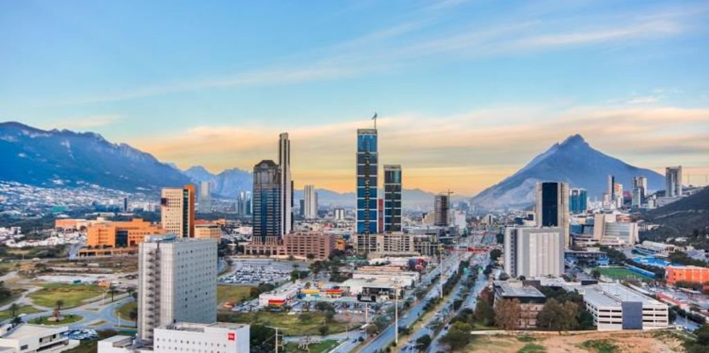 Monterrey