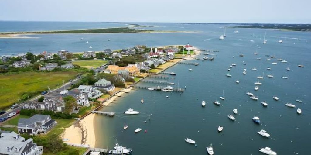 Nantucket