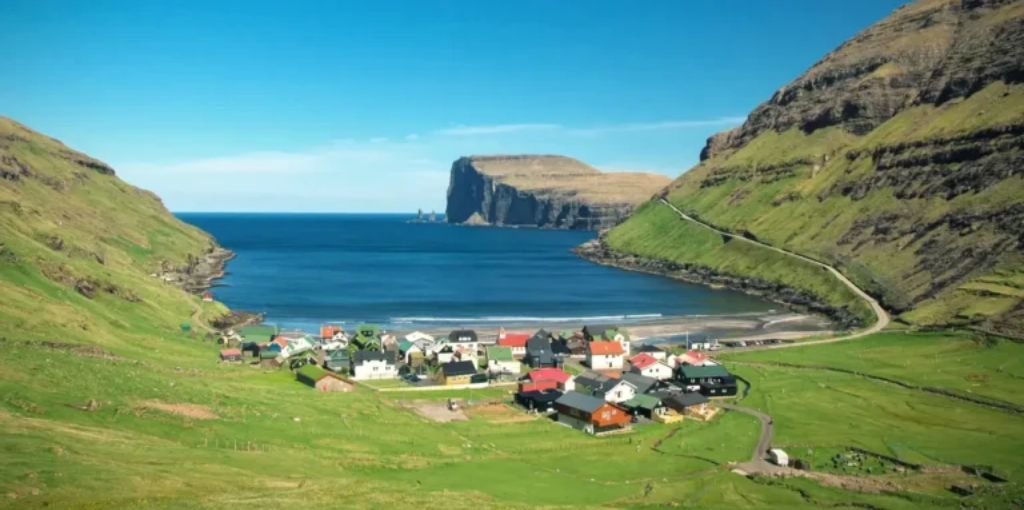 Vagar