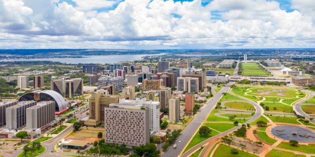 Brasília