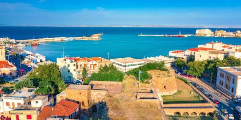 Chios