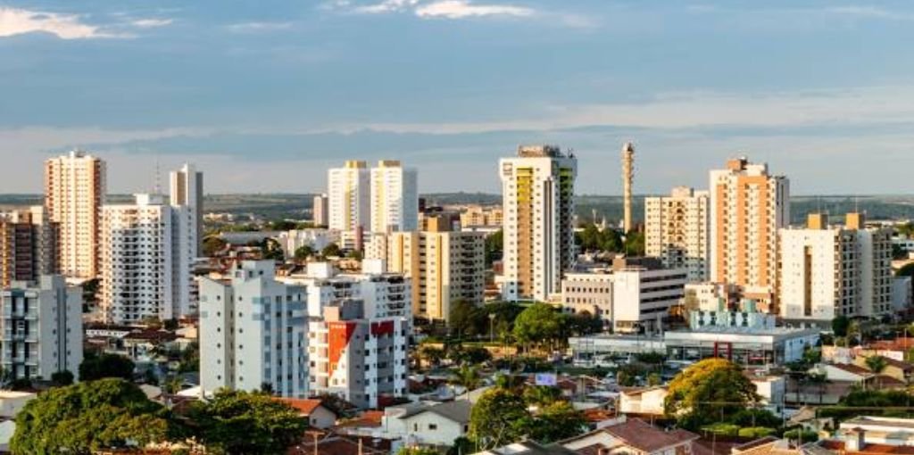 Bauru