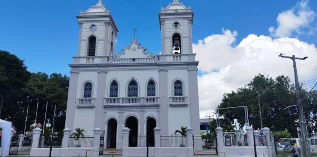 Feira de Santana