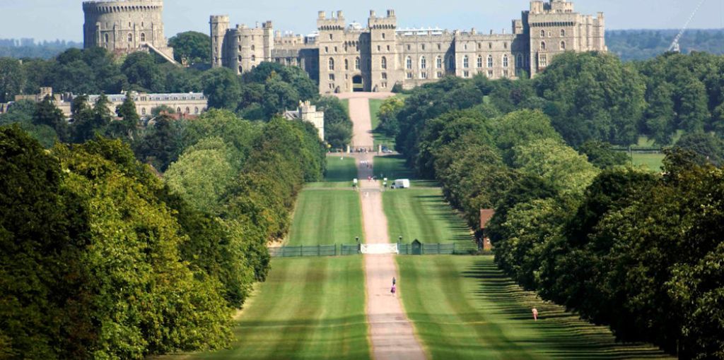 Air Canada Windsor Office